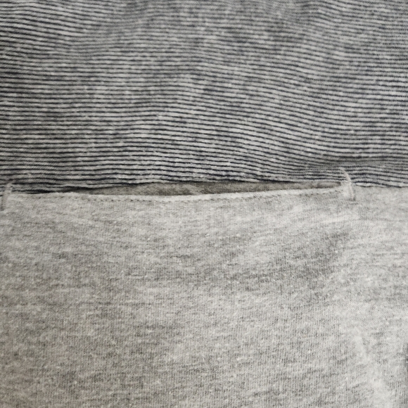 Lucky Brand boy size xl - Picture 3 of 5